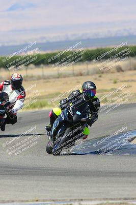 media/May-29-2022-Lets Ride (Sun) [[e8986be515]]/B Group/1020am (Outside Grapevine)/